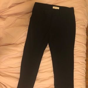 FINAL PRICE - MOVING SALE: Michael Kors Pants